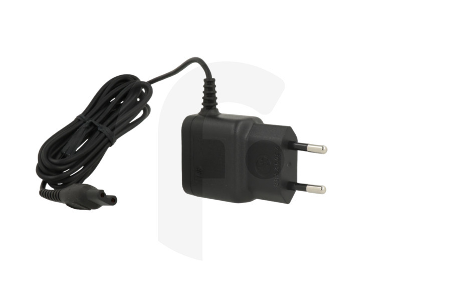 Philips CP1547/01 Fuente de alimentación 300006168361 Cortapelos