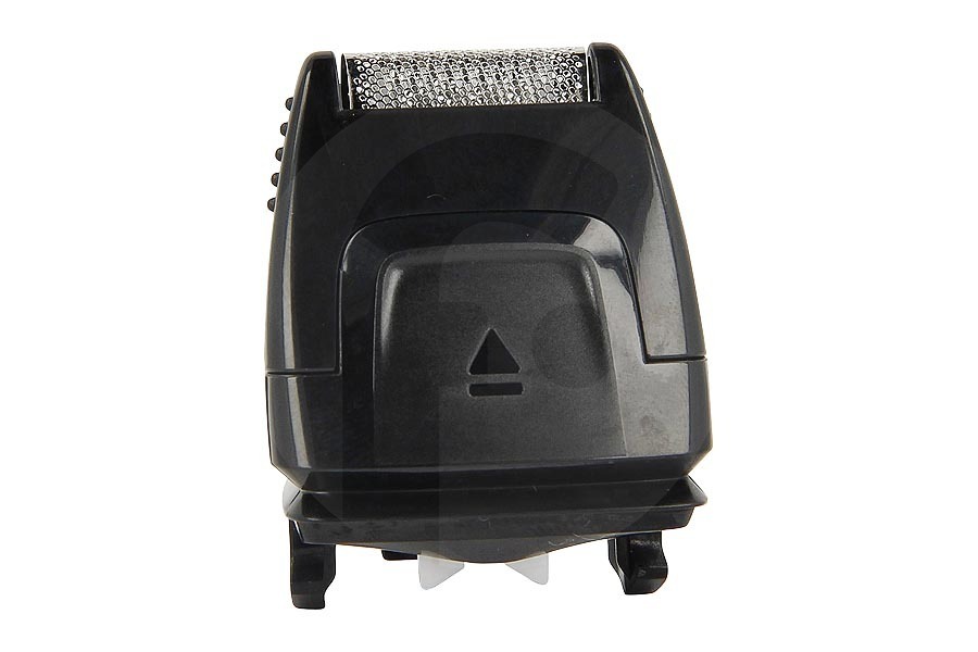 Philips Maquinilla de afeitar Philips 422203632451 Minicabezal de afeitado adecuado para entre otros MG5740, MG7730 y MG7785