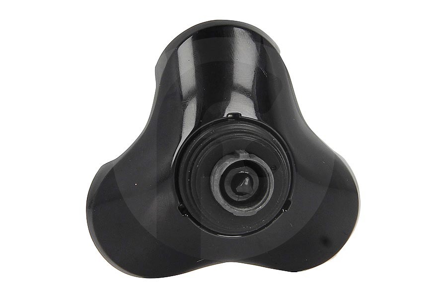 Philips Maquinilla de afeitar Afeitadora Philips CRP361/01 Soporte 4222037551