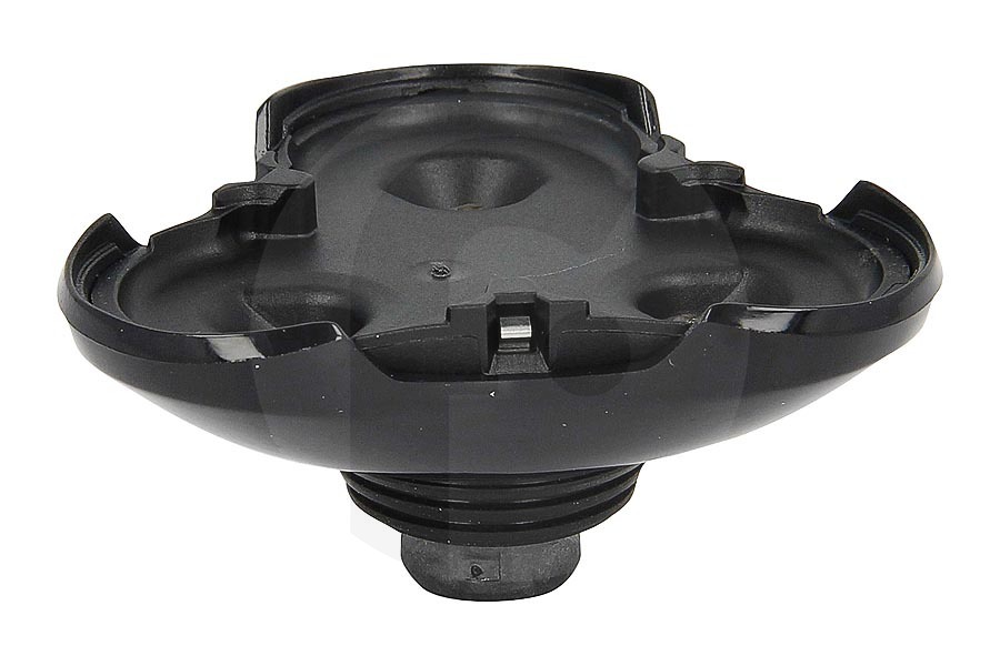 Philips Maquinilla de afeitar Afeitadora Philips CRP361/01 Soporte 4222037551