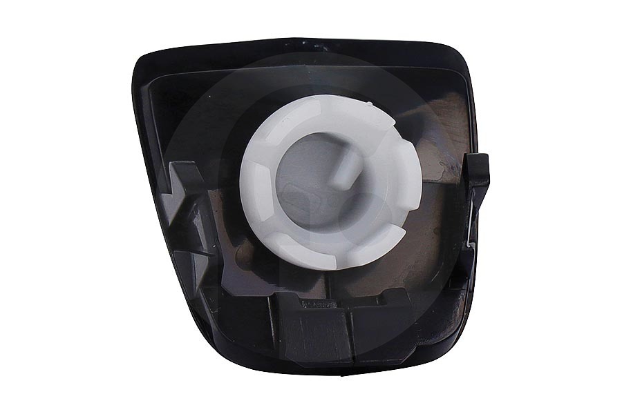 Philips Maquinilla de afeitar Afeitadora Philips CP0827 Recortadora de nariz y orejas 422203632191