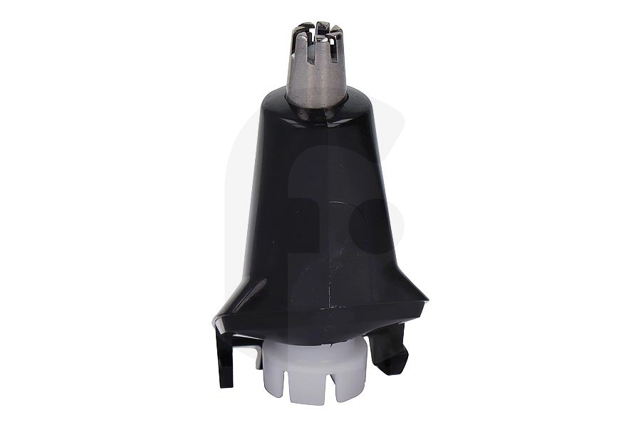 Philips Maquinilla de afeitar Afeitadora Philips CP0827 Recortadora de nariz y orejas 422203632191