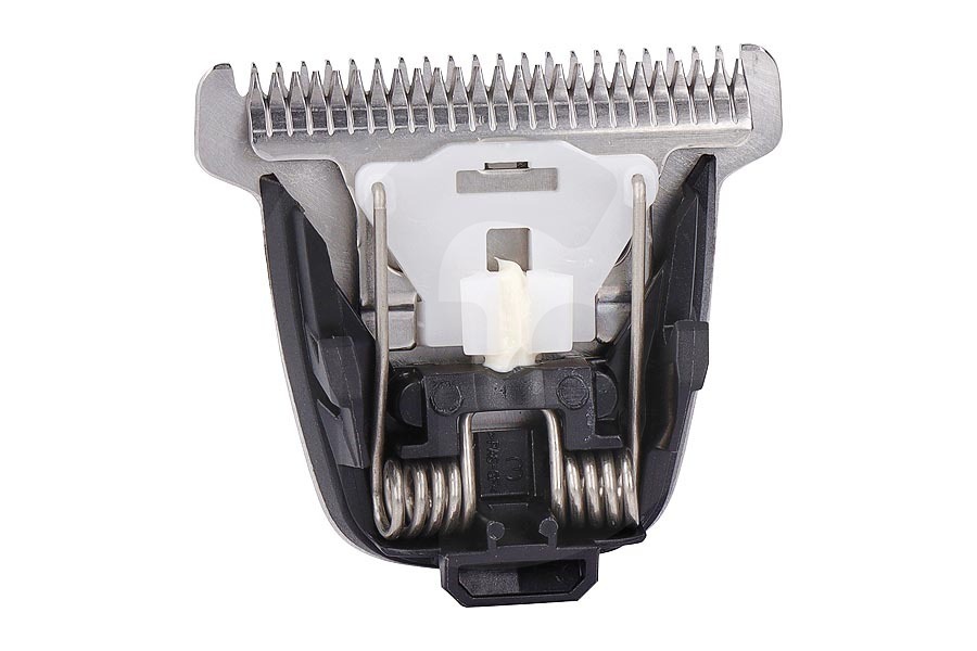 Philips Maquinilla de afeitar Cuchilla Philips 422203632471 Afeitadora