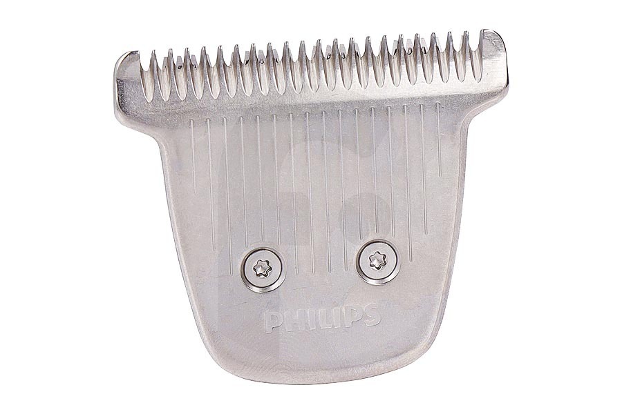 Philips Maquinilla de afeitar Cuchilla Philips 422203632471 Afeitadora adecuado para entre otros MG7785, MG7730