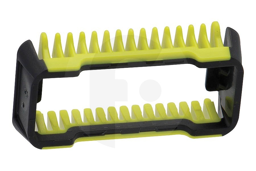 Philips Maquinilla de afeitar Philips CP0942/01 Protección de la piel 422203627981 Afeitadora