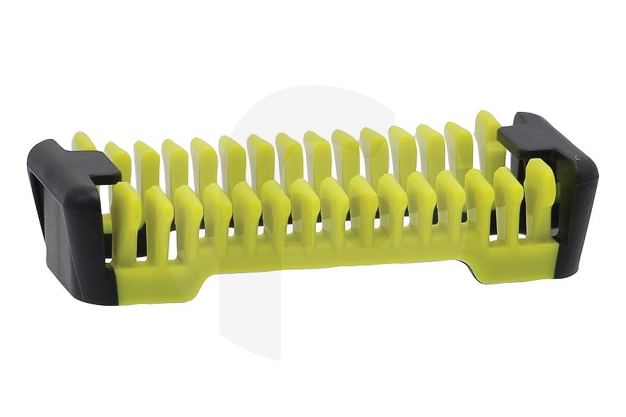 Philips Maquinilla de afeitar Philips CP0942/01 Protección de la piel 422203627981 Afeitadora