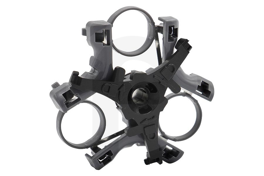 Philips Philips CRP349/01 Maquinilla de afeitar Soporte 422203611220 Afeitadora adecuado para entre otros 8138XL, 9171XL