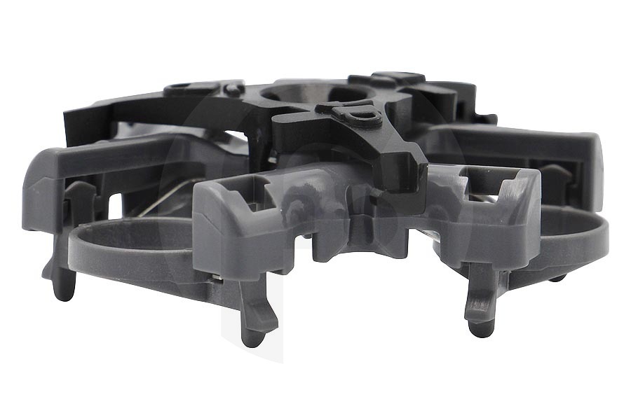 Philips Maquinilla de afeitar Philips CRP349/01 Soporte 422203611220 Afeitadora