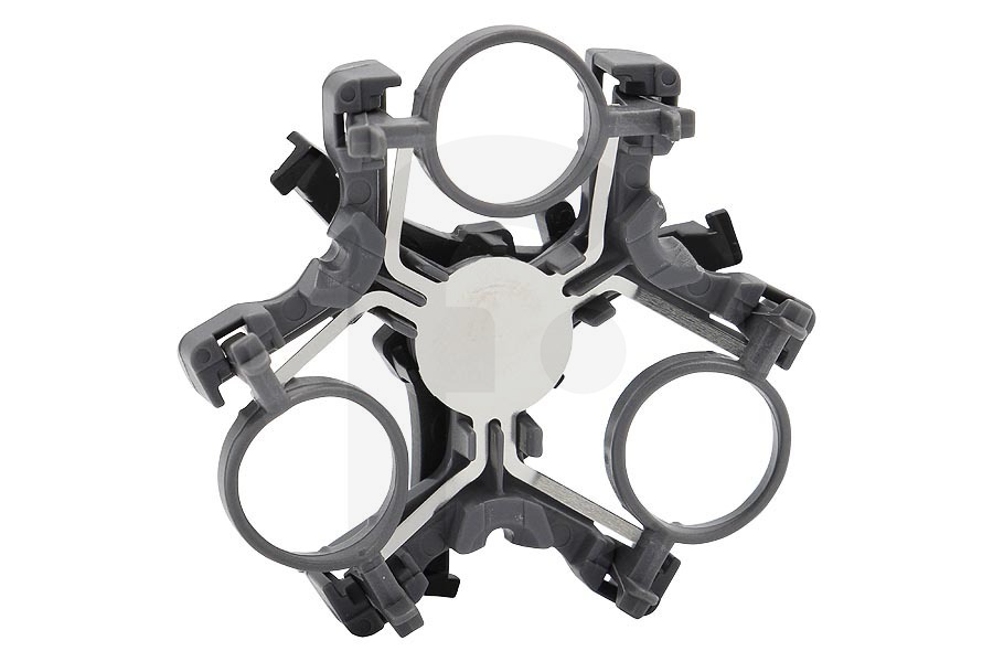 Philips Maquinilla de afeitar Philips CRP349/01 Soporte 422203611220 Afeitadora