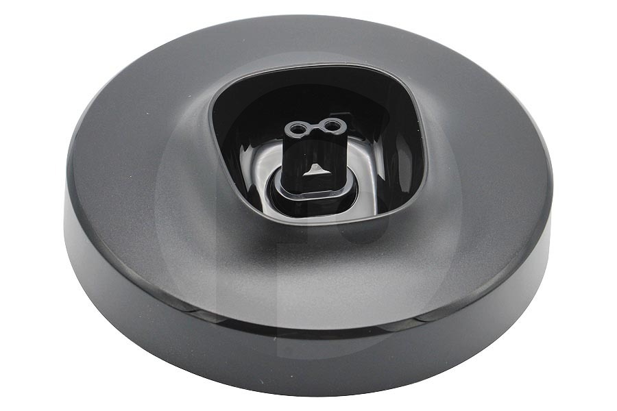 Philips Maquinilla de afeitar Philips AC51/01 Soporte de carga 422203998831 Afeitadora adecuado para entre otros S5532, S5588, S7732