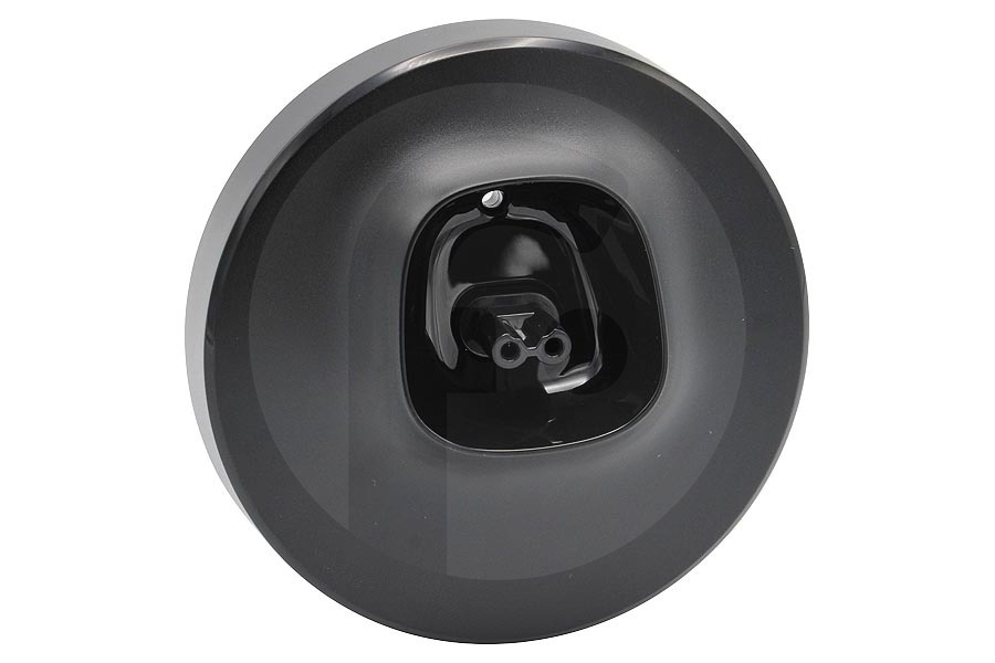 Philips Maquinilla de afeitar Philips AC51/01 Soporte de carga 422203998831 Afeitadora