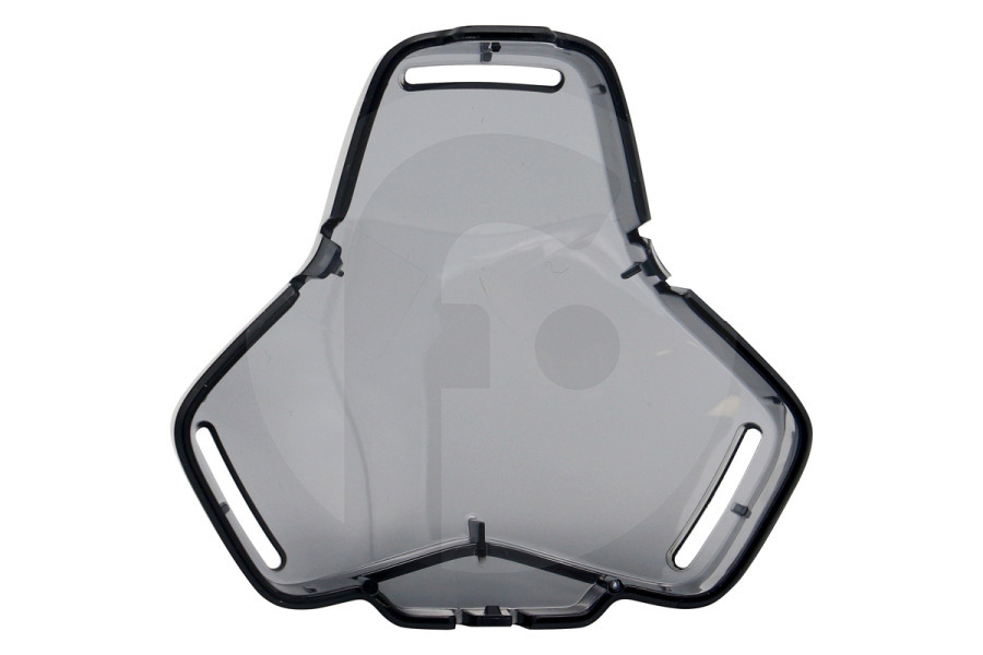 Philips Maquinilla de afeitar Philips AC54/01 Tapa protectora 422202752301 Afeitadora