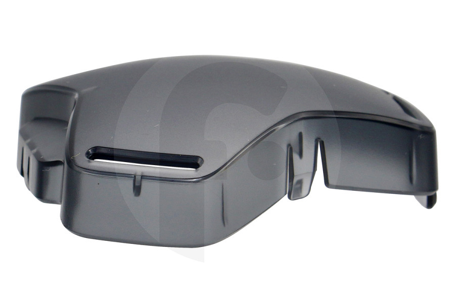 Philips Maquinilla de afeitar Philips AC54/01 Tapa protectora 422202752301 Afeitadora