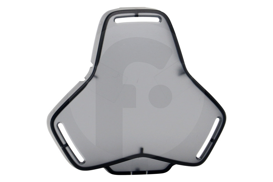 Philips Maquinilla de afeitar Philips AC54/01 Tapa protectora 422202752301 Afeitadora adecuado para entre otros S5582, S8050, S9931, S8697