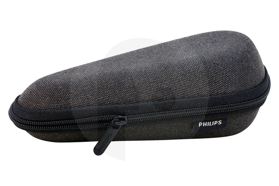 Philips 300004579472 Philips Maquinilla de afeitar Estuche 300004579471 Afeitadora adecuado para entre otros Varios modelos