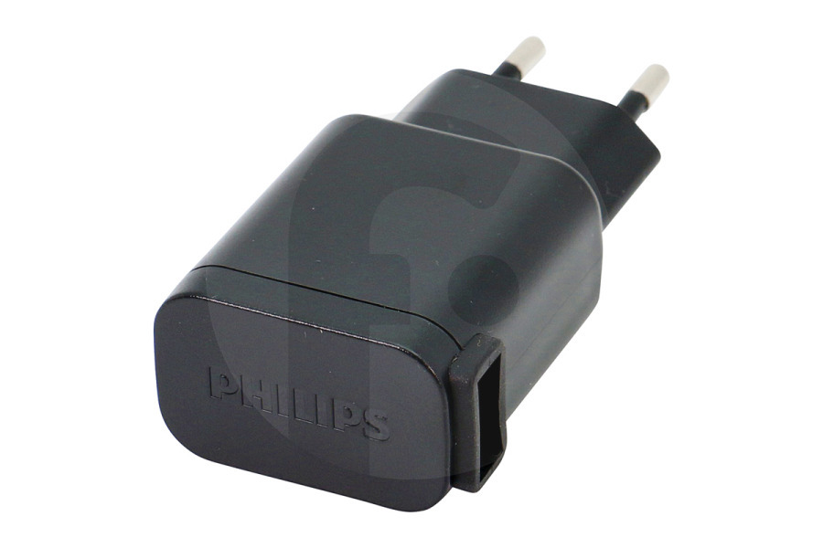 Philips Maquinilla de afeitar Philips CP0909/01 Adaptador 300008717761 Afeitadora