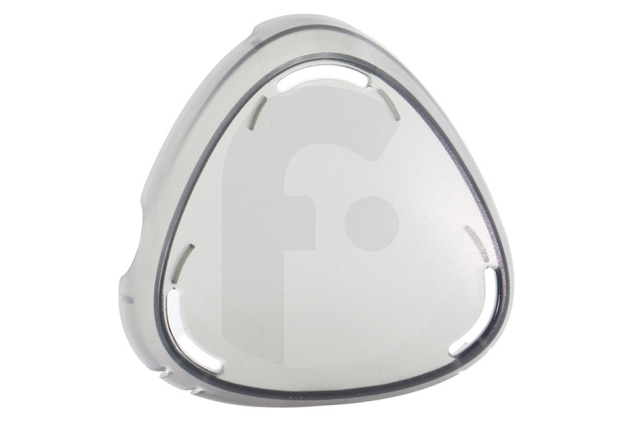 Philips Maquinilla de afeitar Philips Tapa protectora 300004922531 Afeitadora adecuado para entre otros S3000