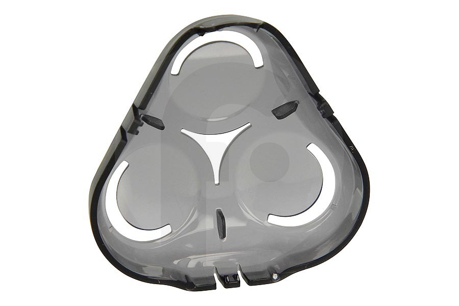 Philips Maquinilla de afeitar Philips cubierta protectora (capucha, protector) maquinilla de afeitar 422203625741