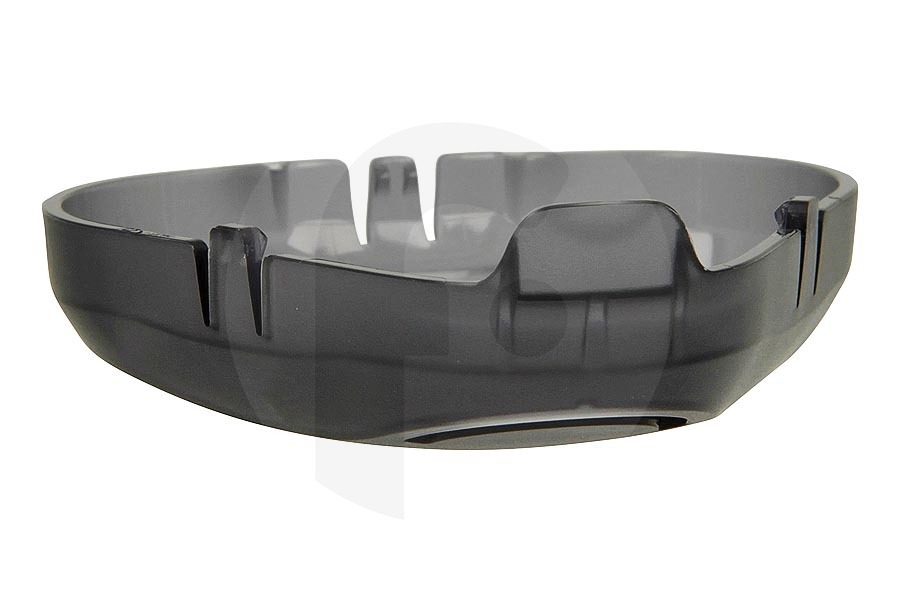 Philips Maquinilla de afeitar Philips cubierta protectora (capucha, protector) maquinilla de afeitar 422203625741