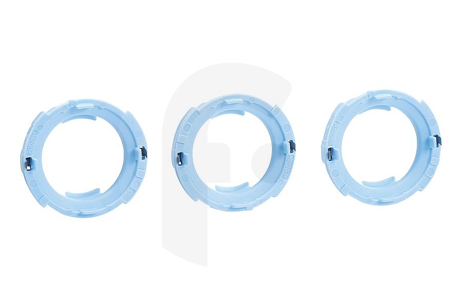 Philips Maquinilla de afeitar Philips cabezal de afeitadora (soporte) afeitadora 422203628701 adecuado para entre otros S9211, S7960