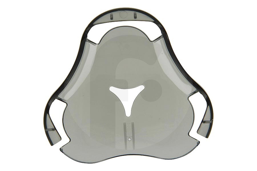 Philips Maquinilla de afeitar Philips cubierta protectora RQ1160 maquinilla de afeitar 422202721541