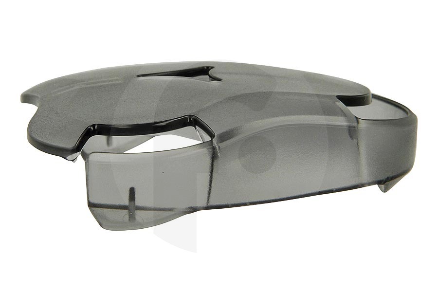 Philips Maquinilla de afeitar Philips cubierta protectora RQ1160 maquinilla de afeitar 422202721541