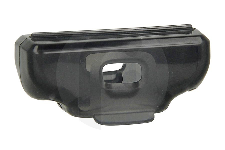 Philips Philips cubierta protectora (capucha, protector) recortadora, afeitadora y estilizadora 422203627211 adecuado para entre otros OneBlade