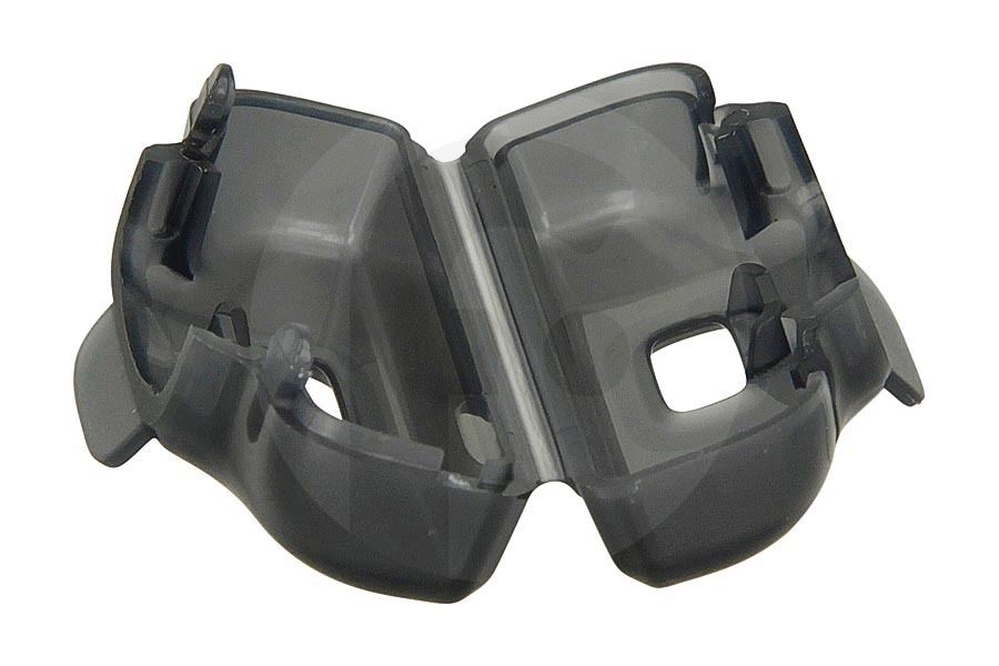 Philips Maquinilla de afeitar Philips cubierta protectora (capucha, protector) recortadora, afeitadora y estilizadora 422203627211