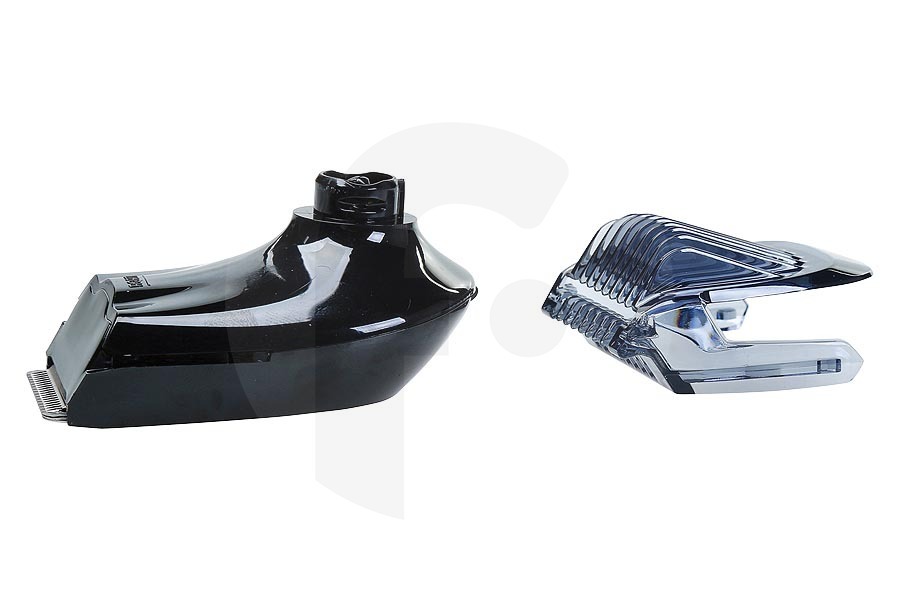 Philips Maquinilla de afeitar Philips accesorio cabezal de afeitado recortador de barba maquinilla de afeitar  422203628571