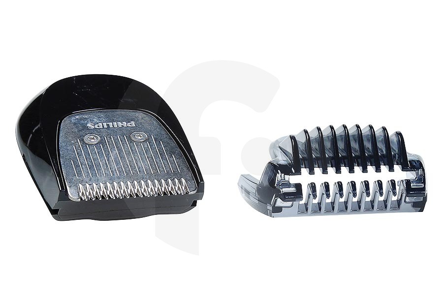 Philips Maquinilla de afeitar Philips accesorio cabezal de afeitado recortador de barba maquinilla de afeitar  422203628571