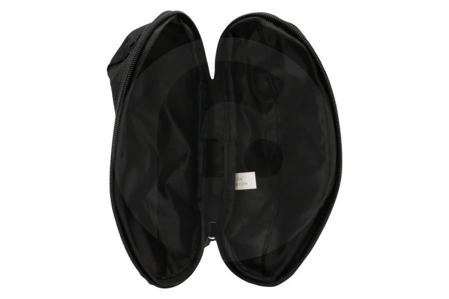 Philips Maquinilla de afeitar Philips estuche (bolsa de almacenamiento) negro maquinilla de afeitar 422201856971, CP9062/01, CP906201