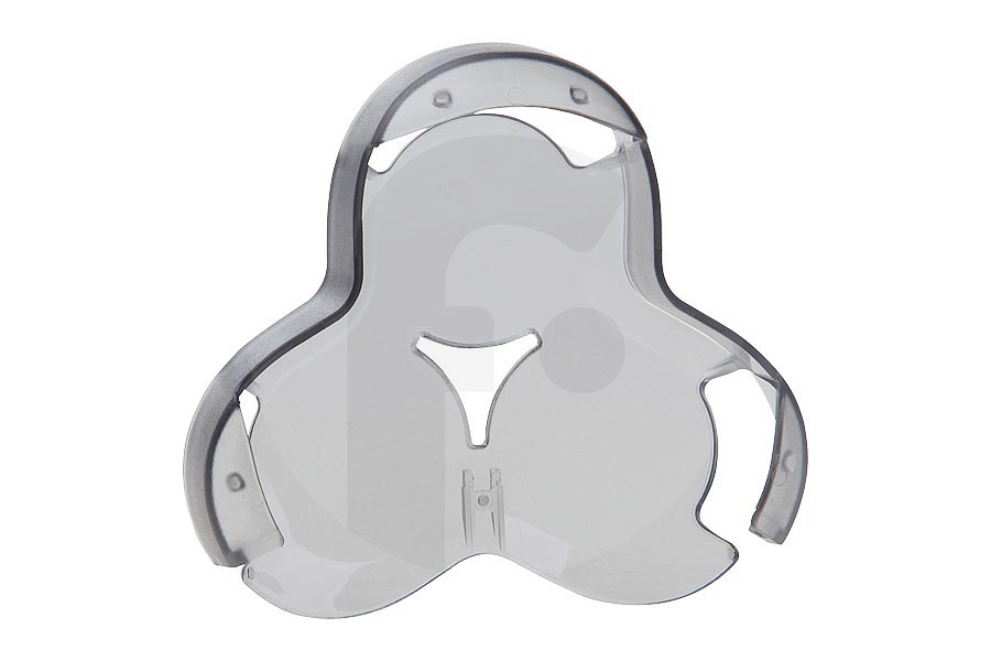 Philips Maquinilla de afeitar Cubierta protectora (Para máquina de afeitar) maquinilla de afeitar 422202721021