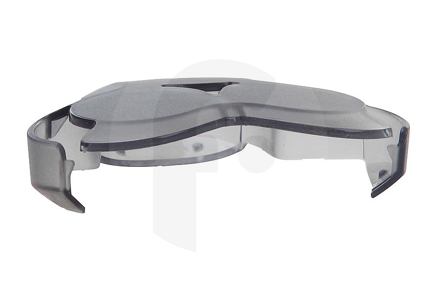 Philips Maquinilla de afeitar Cubierta protectora (Para máquina de afeitar) maquinilla de afeitar 422202721021