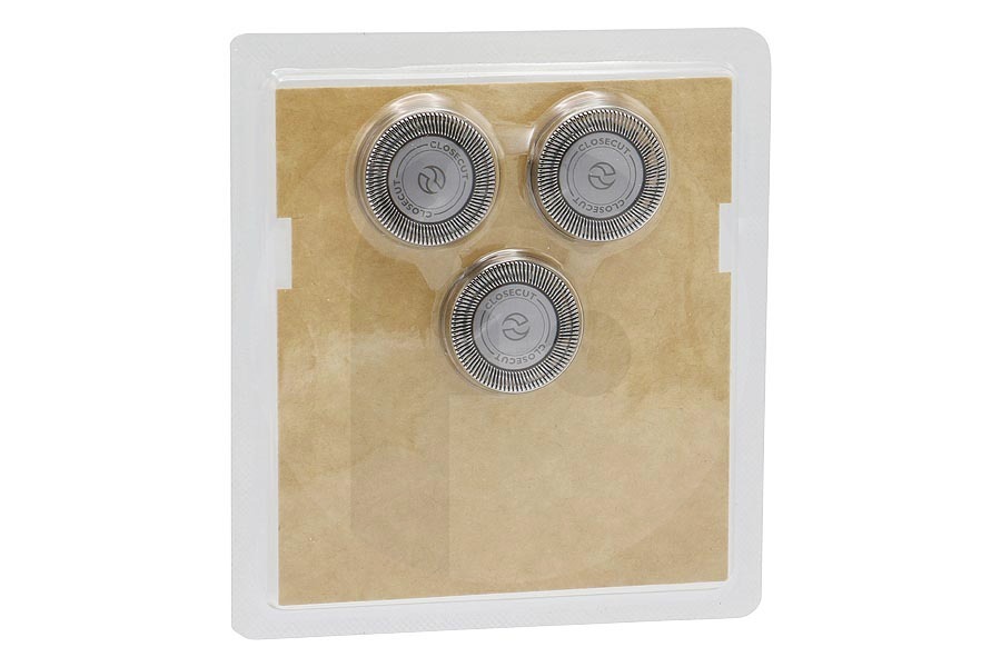 Philips Maquinilla de afeitar Cabezal de afeitado Philips HQ56/50