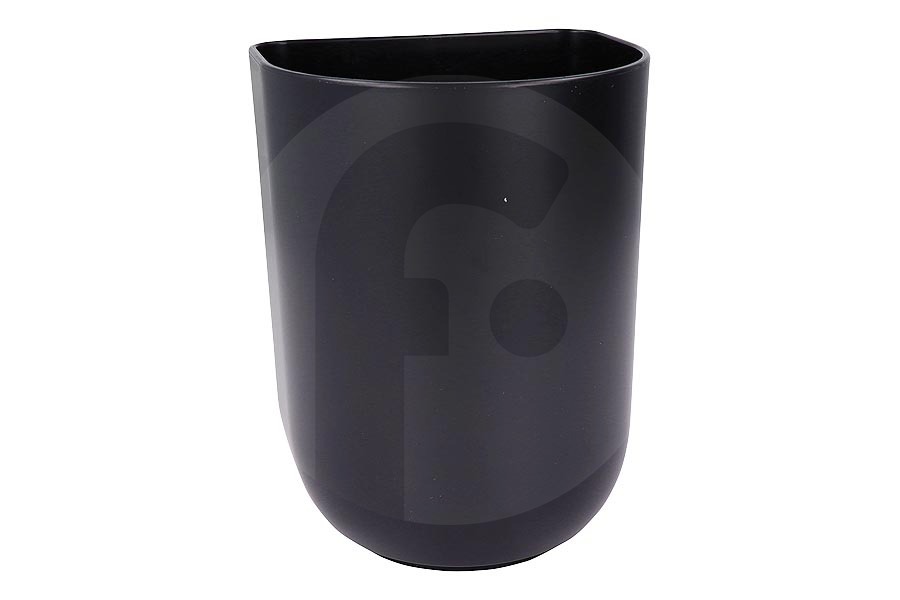 Philips Robot de cocina Philips CP0678/01 Contenedor de pulpa 420303617331 Procesador de alimentos apto para entre otros HR1886/10, HR1889/70