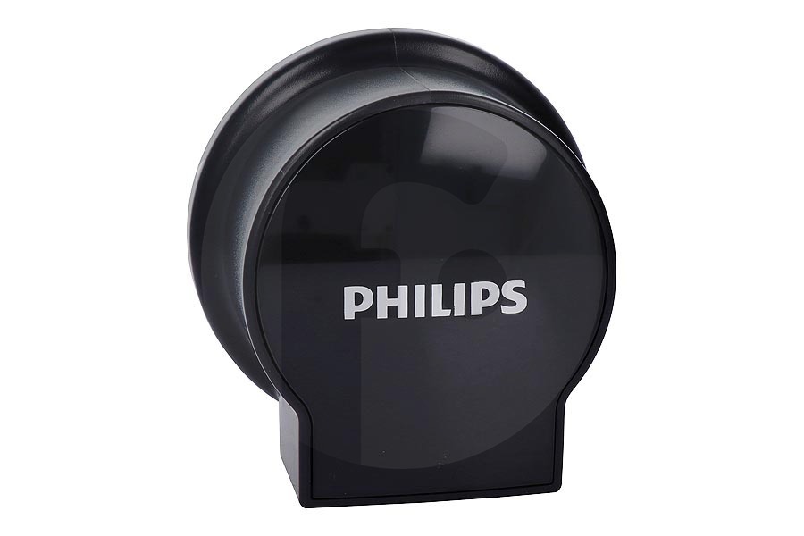 Philips Robot de cocina Philips CP0499/01 Boquilla de pulpa 420303617271 Procesador de alimentos apto para entre otros HR1886/10, HR1889/70