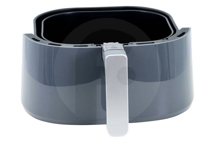 Philips Freidora Freidora Philips 300007856541 Airfryer apto para entre otros HD9270/66