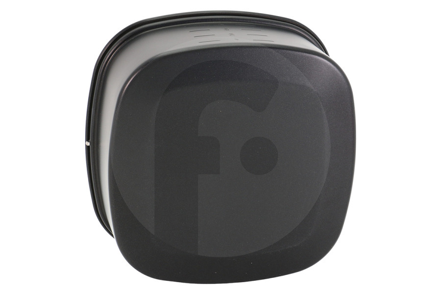 Philips Freidora Philips HD9956/00 Airfryer Set de horneado Tamaño familiar Freidora de aire caliente