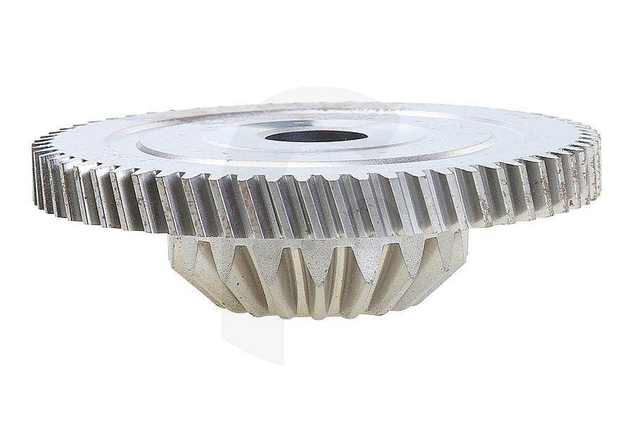 Embrague De Engranajes De Acoplamiento De Goma Para Batidora Ulisem 5 Piezas Con Herramienta De Extraccion Para Kitchenaid 9704230 88443520