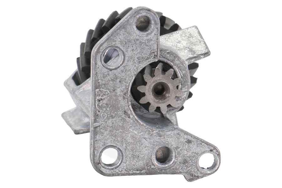 Kenwood Robot de cocina KitchenAid rueda de engranaje (piñón) de la batidora 481201229629