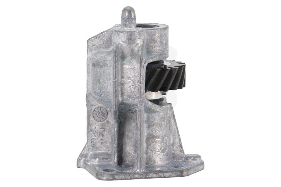 Kenwood Robot de cocina KitchenAid rueda de engranaje (piñón) de la batidora 481201229629