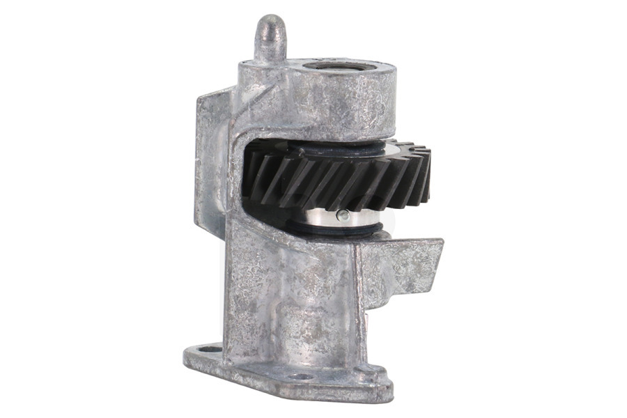 Kenwood Robot de cocina KitchenAid rueda de engranaje (piñón) de la batidora 481201229629