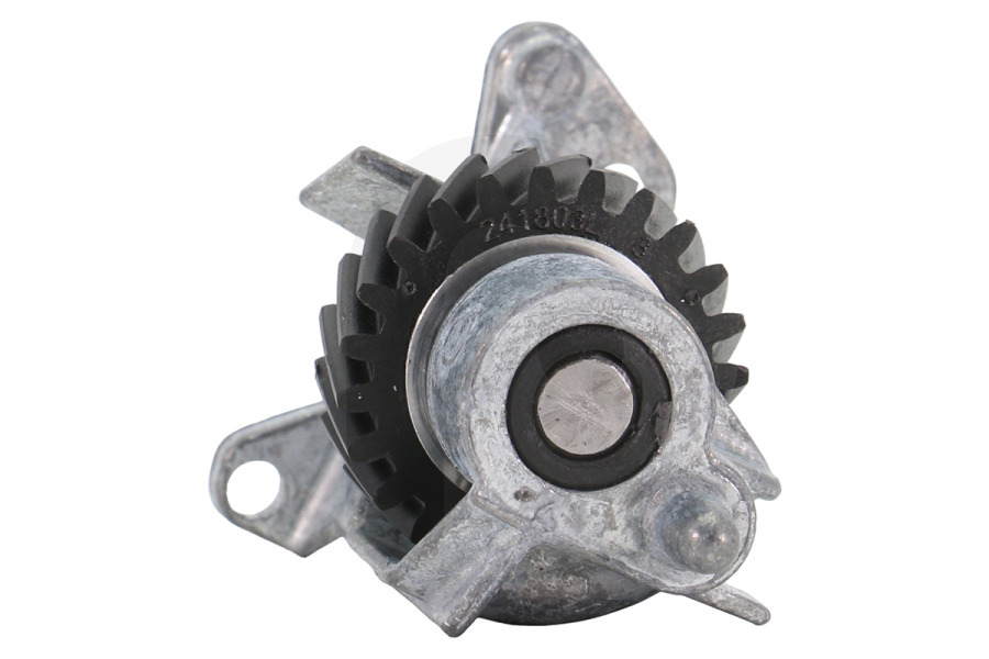 Kenwood Robot de cocina KitchenAid rueda de engranaje (piñón) de la batidora 481201229629