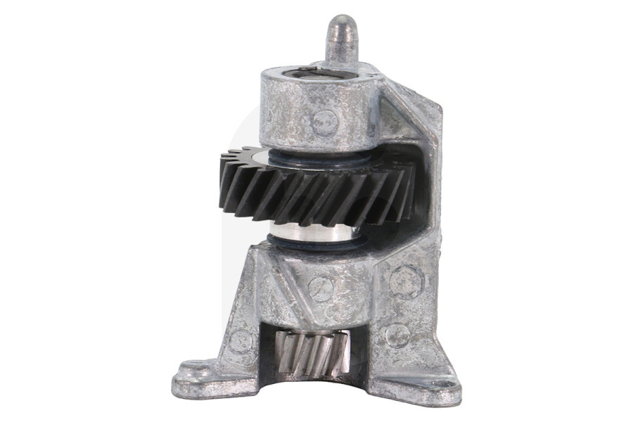 Kenwood Robot de cocina KitchenAid rueda de engranaje (piñón) de la batidora 481201229629 adecuado para entre otros 3K45, KSM90, KSM150, KSM175, 5KSM45, 5KSM45EWH