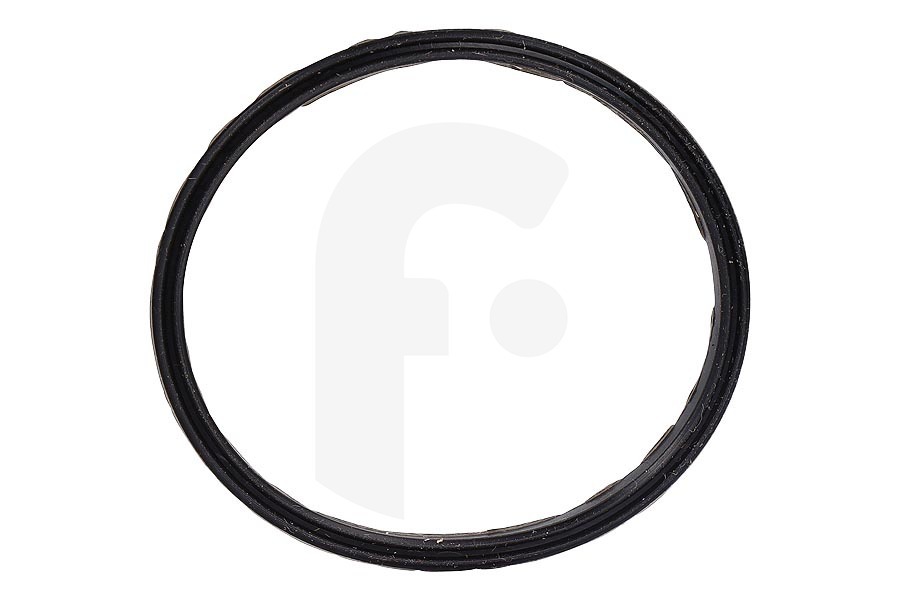 Philips Robot de cocina Philips Goma de sellado 300005785201 Procesador de alimentos apto para entre otros HR7776, HR7778, HR7783