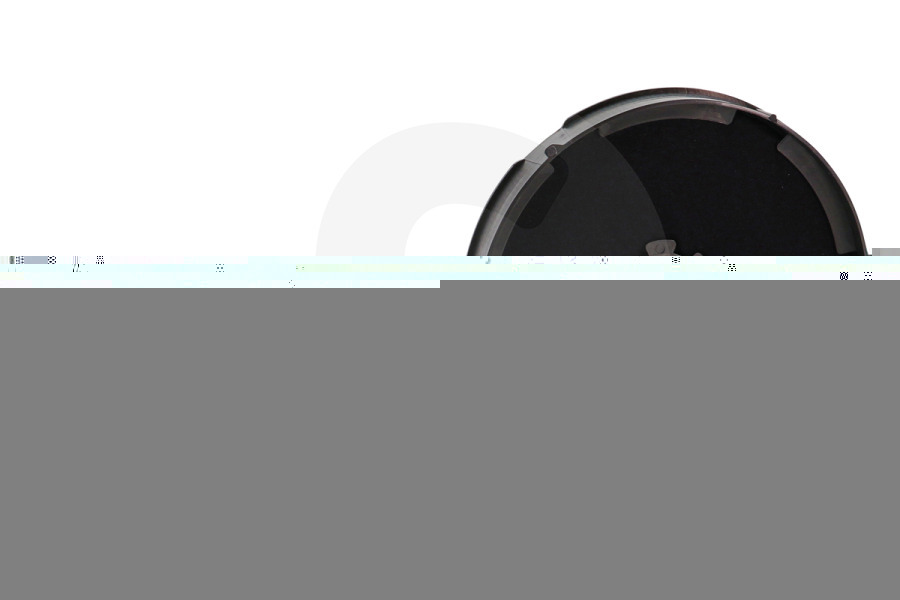 Electrolux Campana extractora Filtro Eurofilter 482000009736 Campana extractora