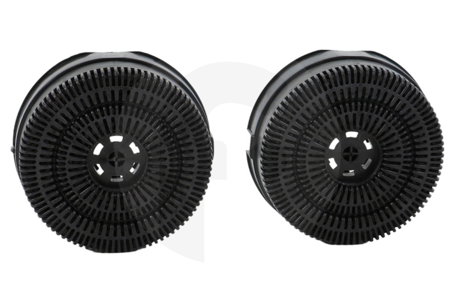 Electrolux Campana extractora Filtro alternativo 484000008782 Campana extractora apto para entre otros DNHI3260, AKS480