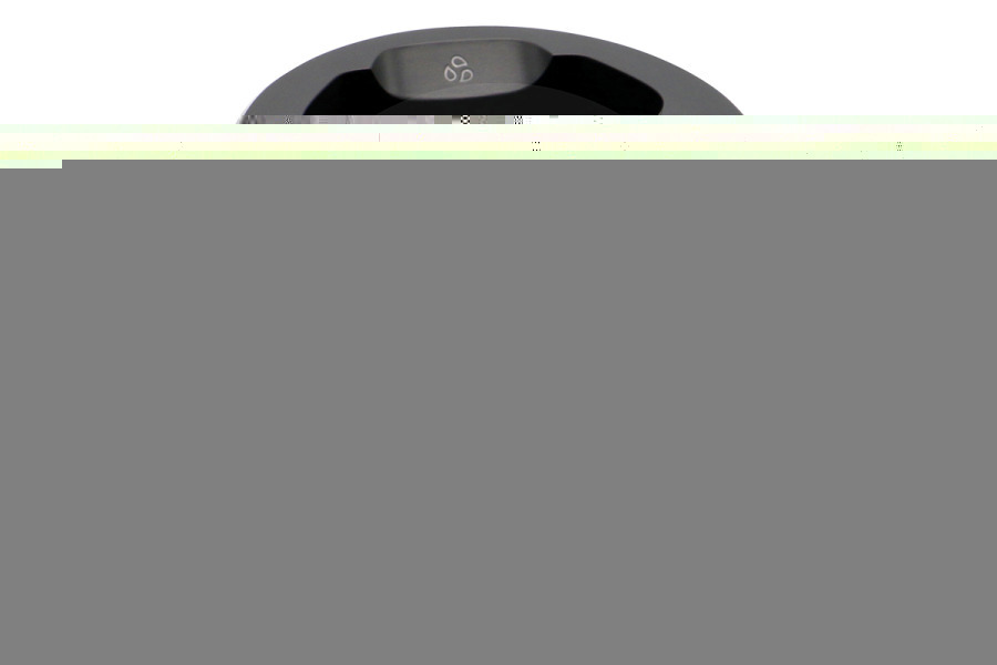 Philips Maquinilla de afeitar Afeitadora Philips Cápsula de Limpieza Rápida AC52/01 422203997043