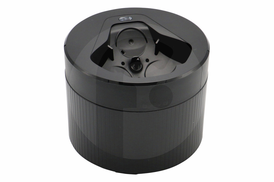 Philips Maquinilla de afeitar Afeitadora Philips Cápsula de Limpieza Rápida AC52/01 422203997043 adecuado para entre otros serie 5000/7000/9000