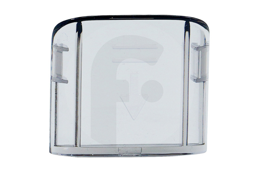 Philips Freidora Guía de Freidora Philips 300006936491 apto para entre otros HD9252, HD9280